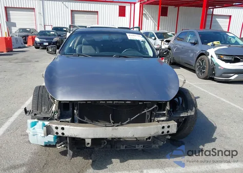 2008 Infiniti G37 Journey из США, поврежденный, VIN JNKCV64E48M121897